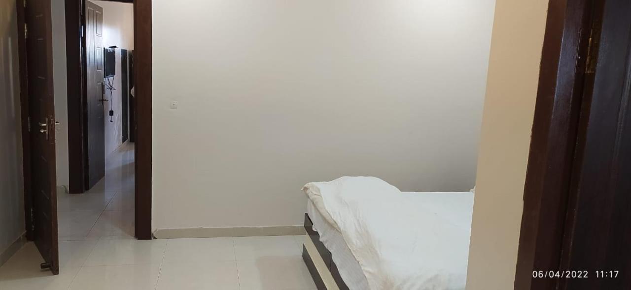 Bhagwan Hotel Gonda Dış mekan fotoğraf